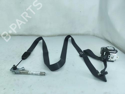 Used Front right seatbelt Front right seatbelt ALFA ROMEO MITO (955_) 1.3 MultiJet (955AXP1A, 955AYC1A) (95 hp) 30470990 30470990
