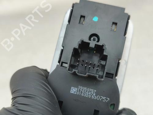 Headlight switch OPEL ASTRA K (B16) 1.0 Turbo (68) | BP31902618I24  - Image 6