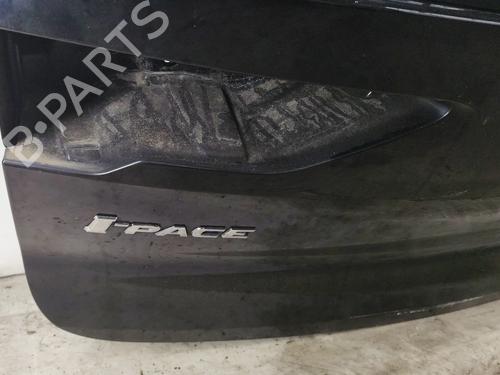 Tailgate JAGUAR I-PACE (X590) EV400 AWD | BP32698880C6 - Image 7