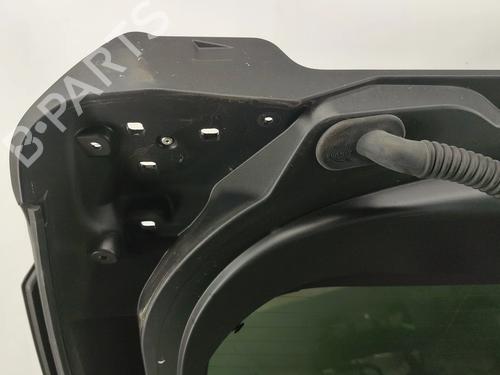 Tailgate JAGUAR I-PACE (X590) EV400 AWD | BP32698880C6 - Image 10