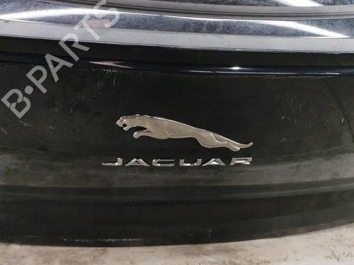 Tailgate JAGUAR I-PACE (X590) EV400 AWD | BP32698880C6 - Image 8