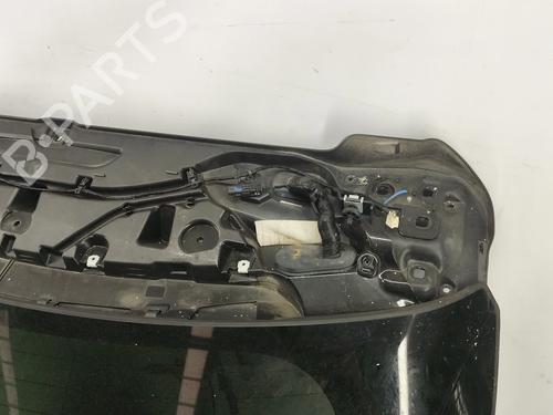 Tailgate JAGUAR I-PACE (X590) EV400 AWD | BP32698880C6 - Image 3