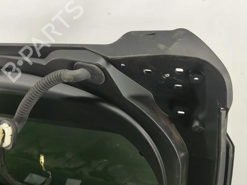 Tailgate JAGUAR I-PACE (X590) EV400 AWD | BP32698880C6 - Image 11