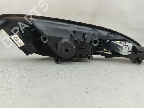 Front left interior door handle OPEL ASTRA K (B16) 1.0 Turbo (68) | BP31902629I13 - Image 2