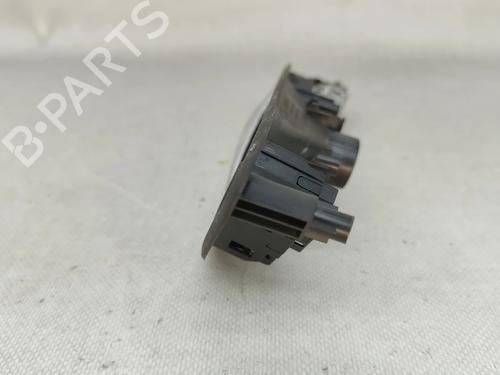 Front left interior door handle OPEL ASTRA K (B16) 1.0 Turbo (68) | BP31902629I13 - Image 4