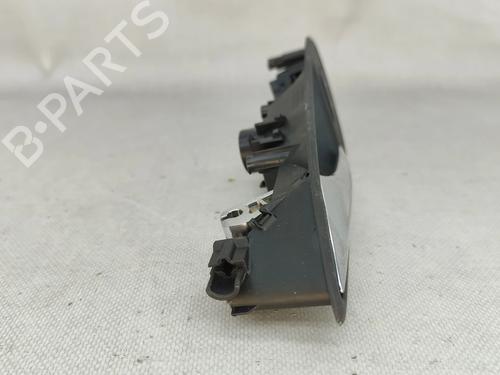 Front left interior door handle OPEL ASTRA K (B16) 1.0 Turbo (68) | BP31902629I13 - Image 3