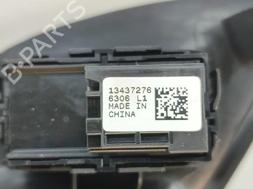Front left interior door handle OPEL ASTRA K (B16) 1.0 Turbo (68) | BP31902629I13 - Image 6
