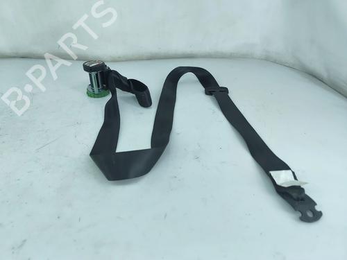 Pre-tensor trás esquerdo ALFA ROMEO MITO (955_) 1.3 MultiJet (955AXP1A, 955AYC1A) (95 hp) 30470989