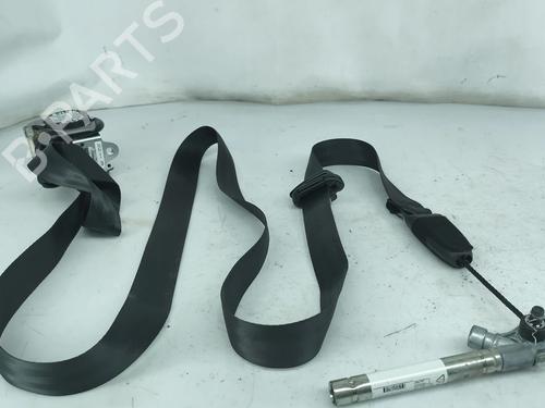 Used Front left seatbelt Front left seatbelt ALFA ROMEO MITO (955_) 1.3 MultiJet (955AXP1A, 955AYC1A) (95 hp) 30470991 30470991