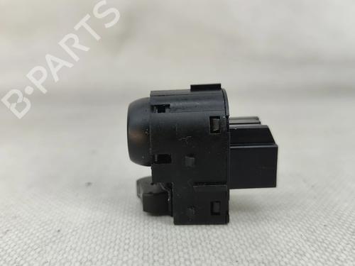 Mirror switch OPEL ASTRA K (B16) 1.0 Turbo (68) | BP31902655I25 - Image 4