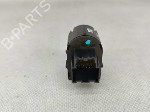 Mirror switch OPEL ASTRA K (B16) 1.0 Turbo (68) | BP31902655I25 - Image 2