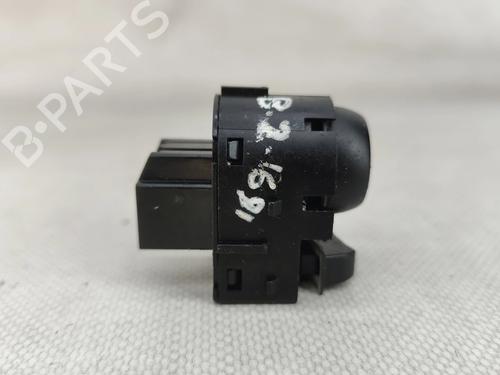 Mirror switch OPEL ASTRA K (B16) 1.0 Turbo (68) | BP31902655I25 - Image 3