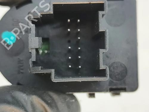 Mirror switch OPEL ASTRA K (B16) 1.0 Turbo (68) | BP31902655I25 - Image 6