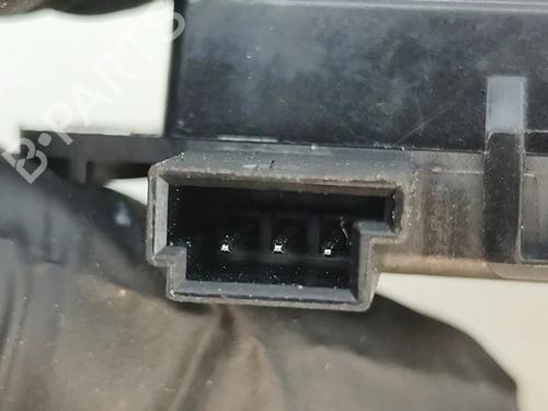 Electronic sensor OPEL ASTRA K (B16) 1.0 Turbo (68) | BP31902623M84 - Image 6