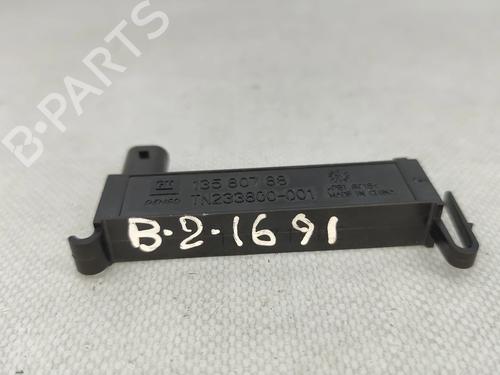 Used Electronic module Electronic module 31902622 31902622