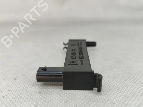 Electronic module OPEL ASTRA K (B16) 1.0 Turbo (68) | BP31902622M83 - Image 3