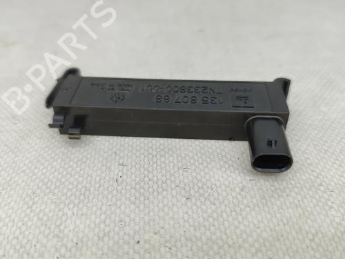 Electronic module OPEL ASTRA K (B16) 1.0 Turbo (68) | BP31902622M83 - Image 2
