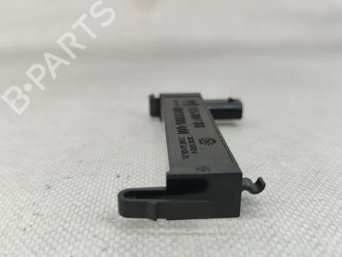 Electronic module OPEL ASTRA K (B16) 1.0 Turbo (68) | BP31902622M83 - Image 4