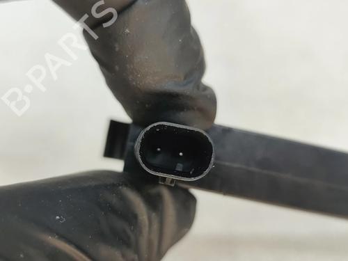 Electronic module OPEL ASTRA K (B16) 1.0 Turbo (68) | BP31902622M83 - Image 6