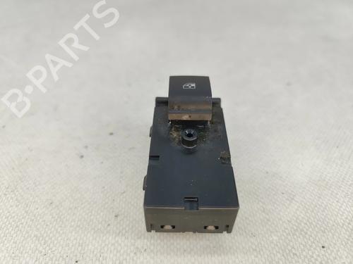 Used Right rear window switch Right rear window switch 31902653 31902653