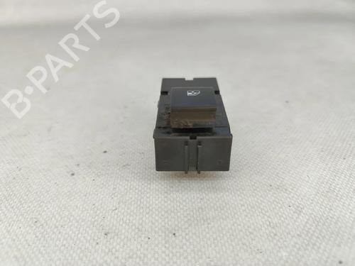 Right rear window switch OPEL ASTRA K (B16) 1.0 Turbo (68) | BP31902653I28 - Image 2