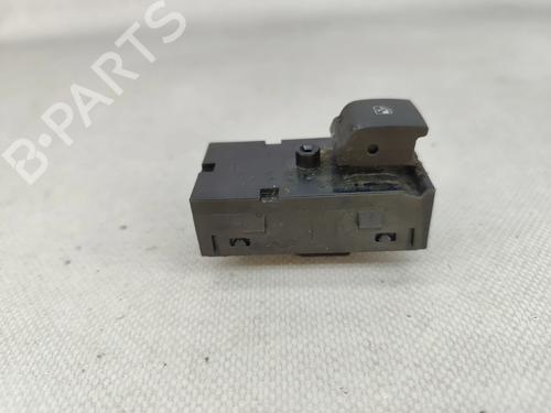 Right rear window switch OPEL ASTRA K (B16) 1.0 Turbo (68) | BP31902653I28 - Image 3