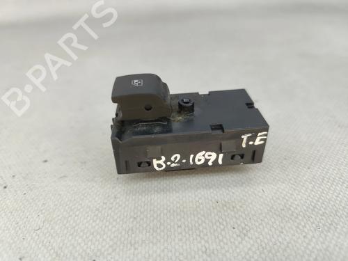 Right rear window switch OPEL ASTRA K (B16) 1.0 Turbo (68) | BP31902653I28 - Image 4