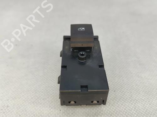 Used Left rear window switch OPEL ASTRA K (B16) 1.0 Turbo (68) (105 hp) 31902654