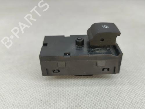 Left rear window switch OPEL ASTRA K (B16) 1.0 Turbo (68) | BP31902654I29 - Image 3