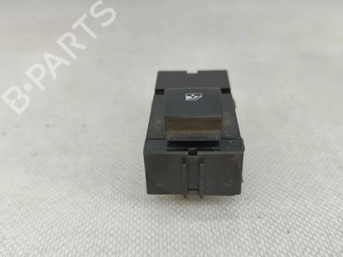 Left rear window switch OPEL ASTRA K (B16) 1.0 Turbo (68) | BP31902654I29 - Image 2
