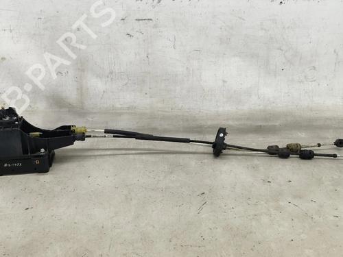 Used Gear lever Gear lever 32701724 32701724