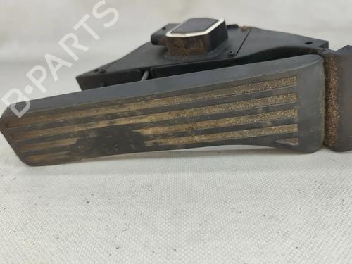 Used Pedal Pedal MERCEDES-BENZ E-CLASS T-Model (S212) E 200 CDI / BlueTEC (212.205, 212.206) (136 hp) 31269289 31269289