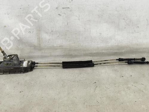 gear-lever-seat-ibiza-iii-6l1-2002-2003-2004-2005-2006-2007-2008-2009-32704693 main image