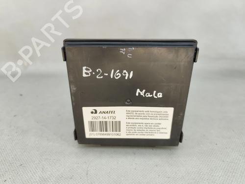 Used Electronic module Electronic module 31902644 31902644