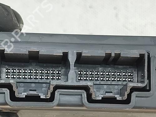 Electronic module OPEL ASTRA K (B16) 1.0 Turbo (68) | BP31902644M83  - Image 6