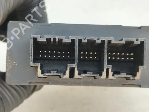 Electronic module OPEL ASTRA K (B16) 1.0 Turbo (68) | BP31902643M83 - Image 6