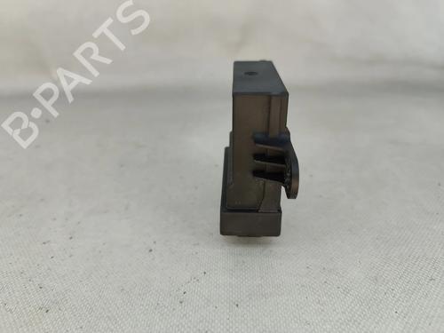 Electronic module OPEL ASTRA K (B16) 1.0 Turbo (68) | BP31902643M83 - Image 4