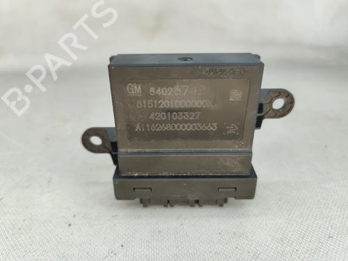 Used Lights ECU Lights ECU 31902643 31902643