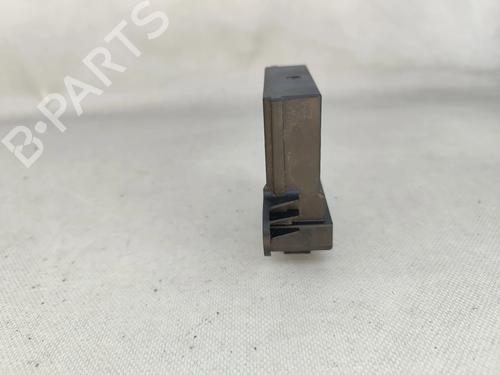 Electronic module OPEL ASTRA K (B16) 1.0 Turbo (68) | BP31902643M83 - Image 3