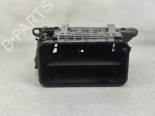 Air vent MERCEDES-BENZ E-CLASS T-Model (S212) E 200 CDI / BlueTEC (212.205, 212.206) | BP31173266I21 - Image 2
