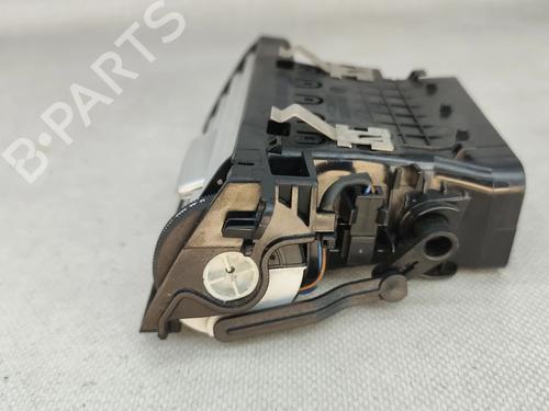 Air vent MERCEDES-BENZ E-CLASS T-Model (S212) E 200 CDI / BlueTEC (212.205, 212.206) | BP31173266I21 - Image 4