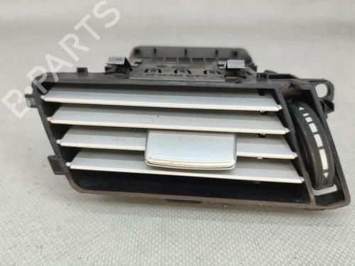 Used Air vent MERCEDES-BENZ E-CLASS T-Model (S212) E 200 CDI / BlueTEC (212.205, 212.206) (136 hp) 31173266