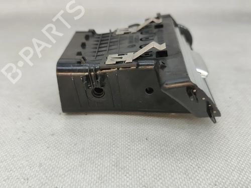 Air vent MERCEDES-BENZ E-CLASS T-Model (S212) E 200 CDI / BlueTEC (212.205, 212.206) | BP31173266I21 - Image 3