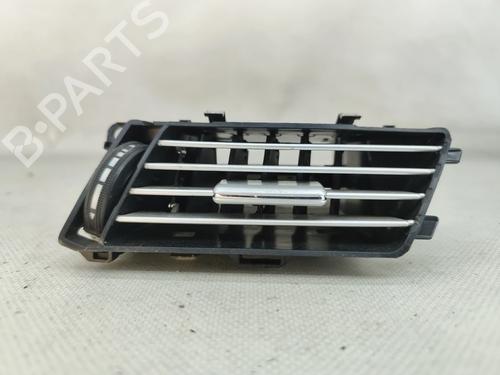 Used Air vent MERCEDES-BENZ E-CLASS T-Model (S212) E 200 CDI / BlueTEC (212.205, 212.206) (136 hp) 31173265
