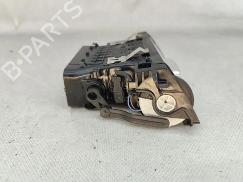 Air vent MERCEDES-BENZ E-CLASS T-Model (S212) E 200 CDI / BlueTEC (212.205, 212.206) | BP31173265I21 - Image 3