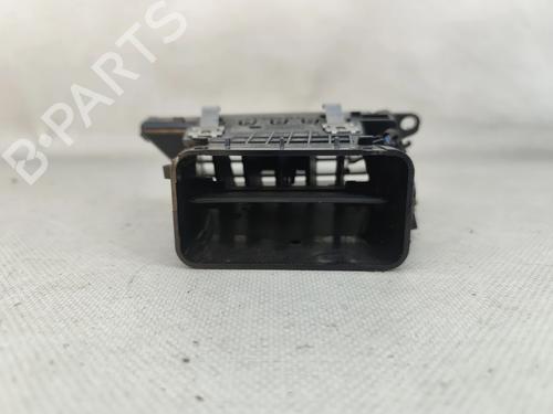 Air vent MERCEDES-BENZ E-CLASS T-Model (S212) E 200 CDI / BlueTEC (212.205, 212.206) | BP31173265I21 - Image 2