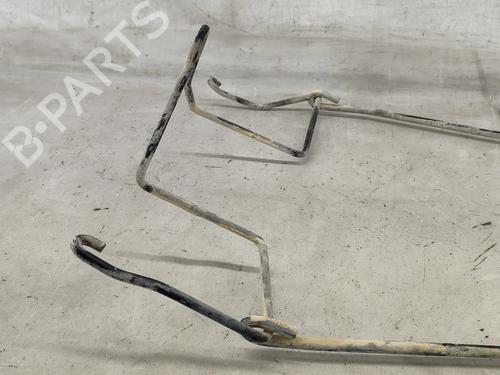 Støtte RENAULT KANGOO Express (FW0/1_) 1.5 dCi 90 (FW0G, FW05, FW08, FW11) | BP32704624C155 - Image 4
