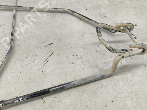 Støtte RENAULT KANGOO Express (FW0/1_) 1.5 dCi 90 (FW0G, FW05, FW08, FW11) | BP32704624C155 - Image 3