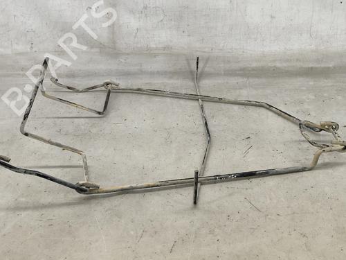 support-renault-kangoo-express-fw01_-2008-32704624 main image