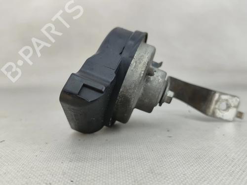 Horn MERCEDES-BENZ E-CLASS T-Model (S212) E 200 CDI / BlueTEC (212.205, 212.206) | BP31252980E13 - Image 5